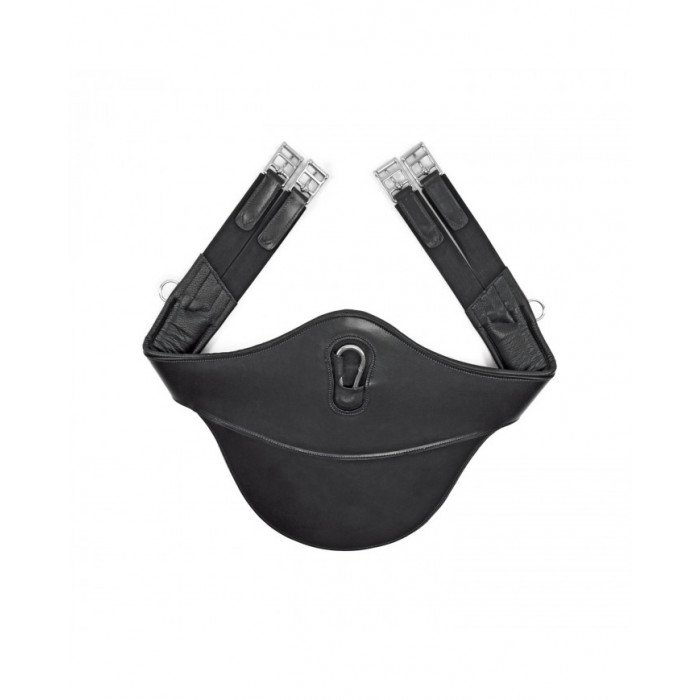 Salto sangles  sangles en cuir 101,23 €