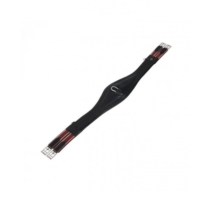 kurzgurt Salto  kurzgurt Equestro Modell Amelie 126,21 €