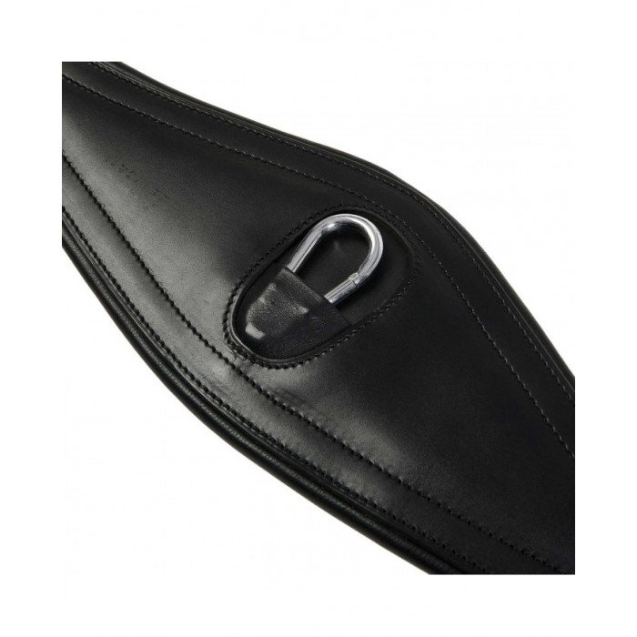 Salto sangles  sangles Cuir Forme Equestro Modèle Amélie 126,21 €