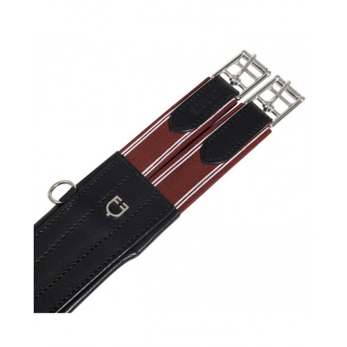 Salto sangles  sangles Cuir Forme Equestro Modèle Amélie 126,21 €