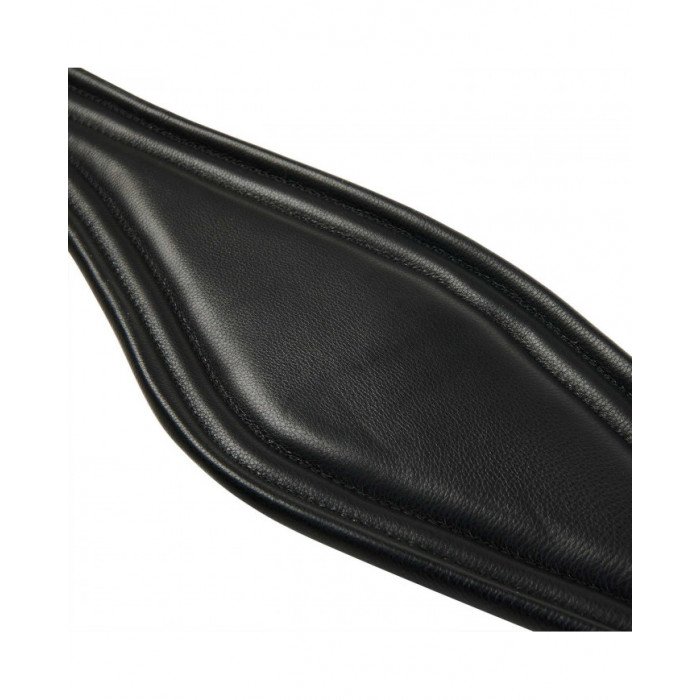 cilhas Salto  Modelo Amelie com cilhas de couro Equestro 126,21 €