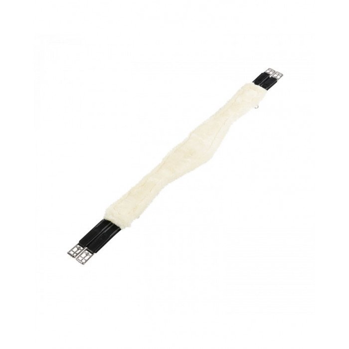 Salto sangles  Sangle sangles C Equestro Modèle Alizée 135,25 €