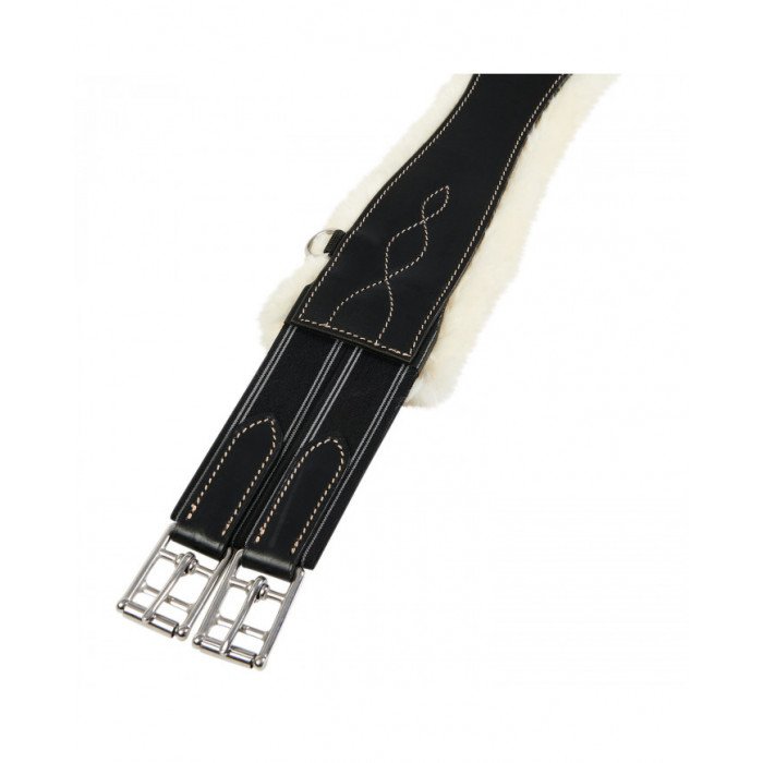 Salto sangles  Sangle sangles C Equestro Modèle Alizée 135,25 €