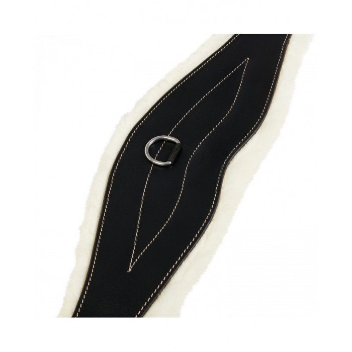 cilhas Salto  Equestro cilhas com modelo Alizee 135,25 €