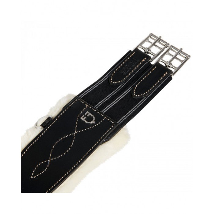 Salto sangles  Sangle sangles C Equestro Modèle Alizée 135,25 €