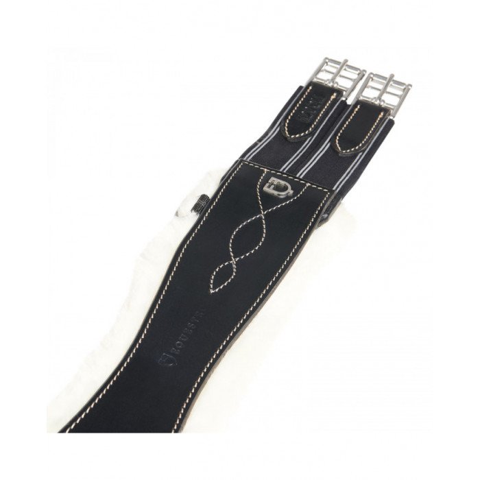 Salto sangles  Sangle sangles C Equestro Modèle Alizée 135,25 €