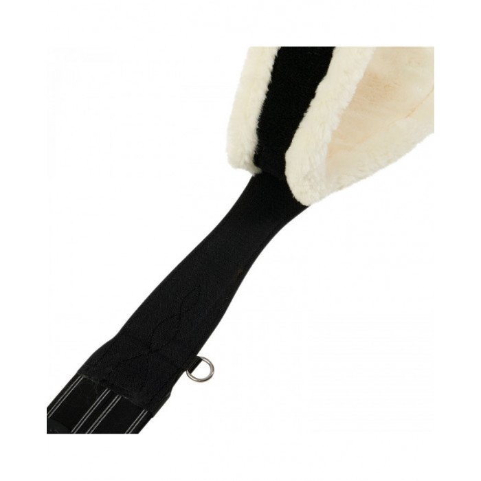 cilhas Salto  Equestro cilhas com modelo Alizee 135,25 €