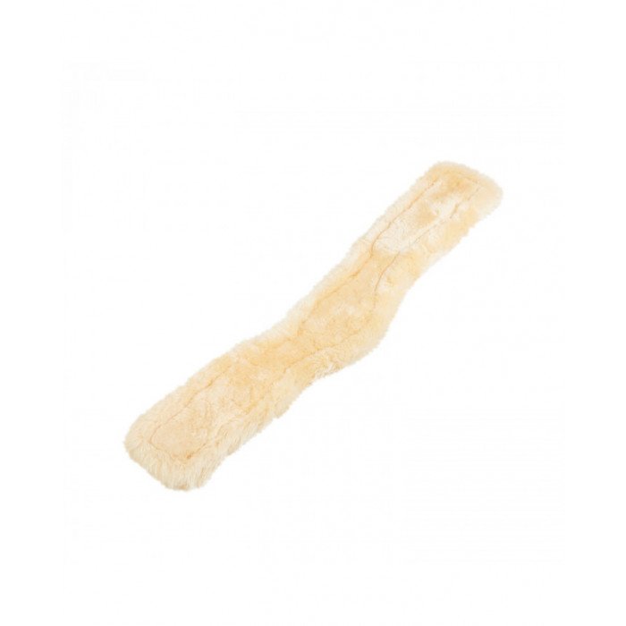 kurzgurt  Dressur C- kurzgurt Equestro Gisele Modell 110,66 €