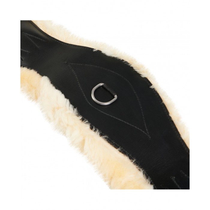 sangles de dressage sangles Dressage C Equestro Modèle Gisèle 110,66&nbsp;€