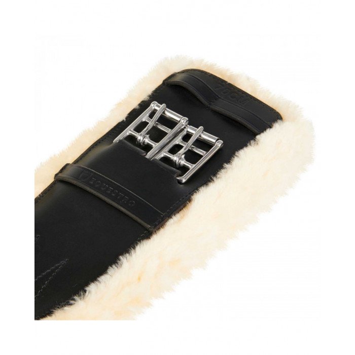 cilhas Adestramento  Dressage C cilhas Equestro Modelo Gisele 110,66 €