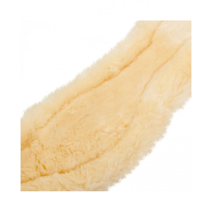 cinchas doma cinchas de Doma C Equestro Modelo Gisele 110,66&nbsp;€