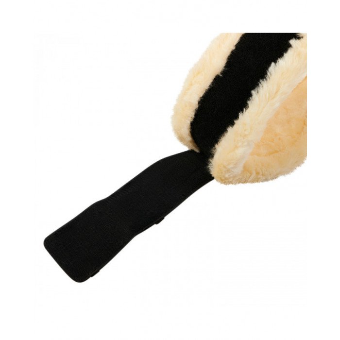 cinchas doma cinchas de Doma C Equestro Modelo Gisele 110,66&nbsp;€