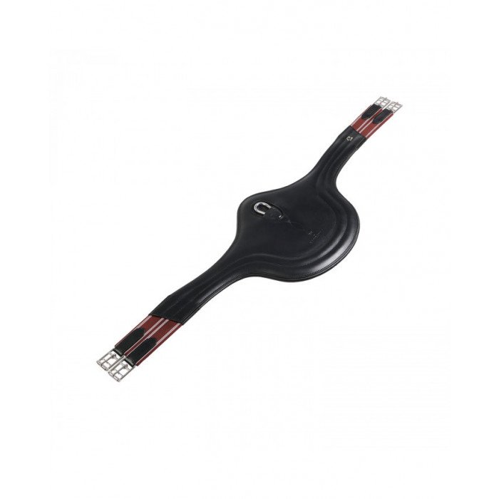 cilhas Salto  Modelo Equestro Equestro cilhas Desiree 136,80 €