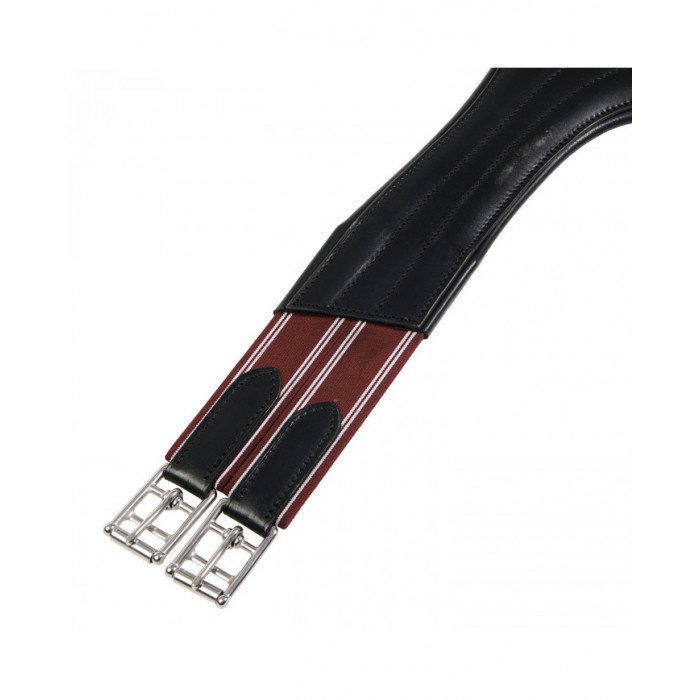 cinchas Salto  cinchas Protector De Cincha Equestro Modelo Desiree 136,80 €