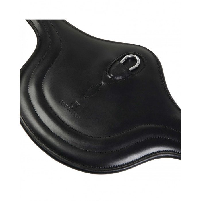 cinchas Salto  cinchas Protector De Cincha Equestro Modelo Desiree 136,80 €