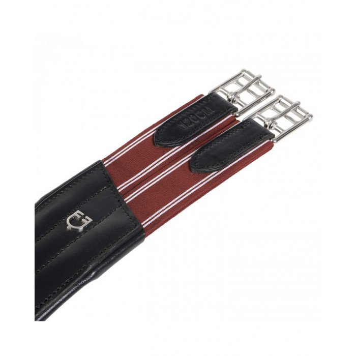 Sottopancia Salto  Sottopancia Pararamponi Equestro Modello Desiree 136,80 €