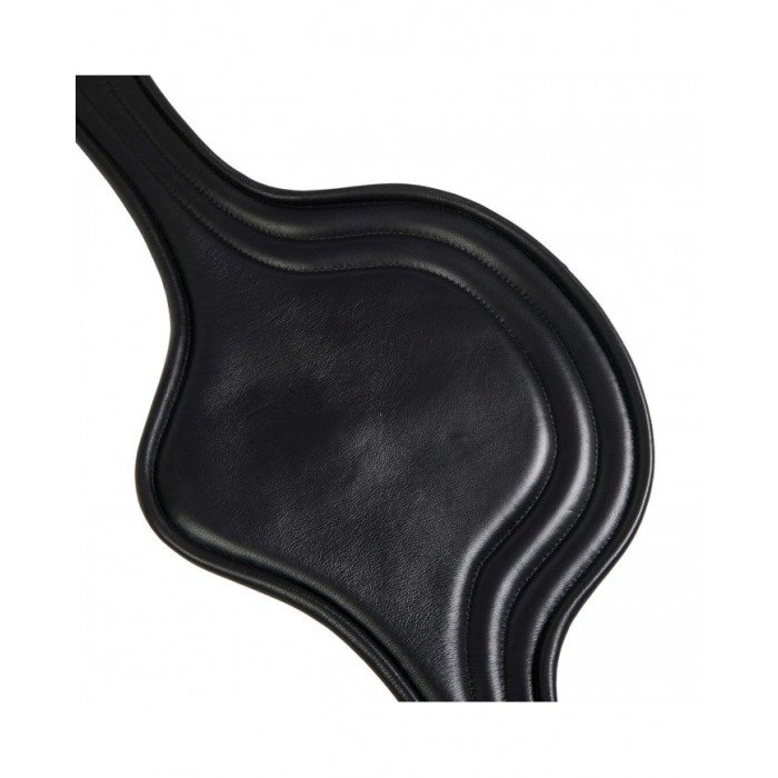 Salto sangles  sangles Goujon Garde Equestro Modèle Desiree 136,80 €