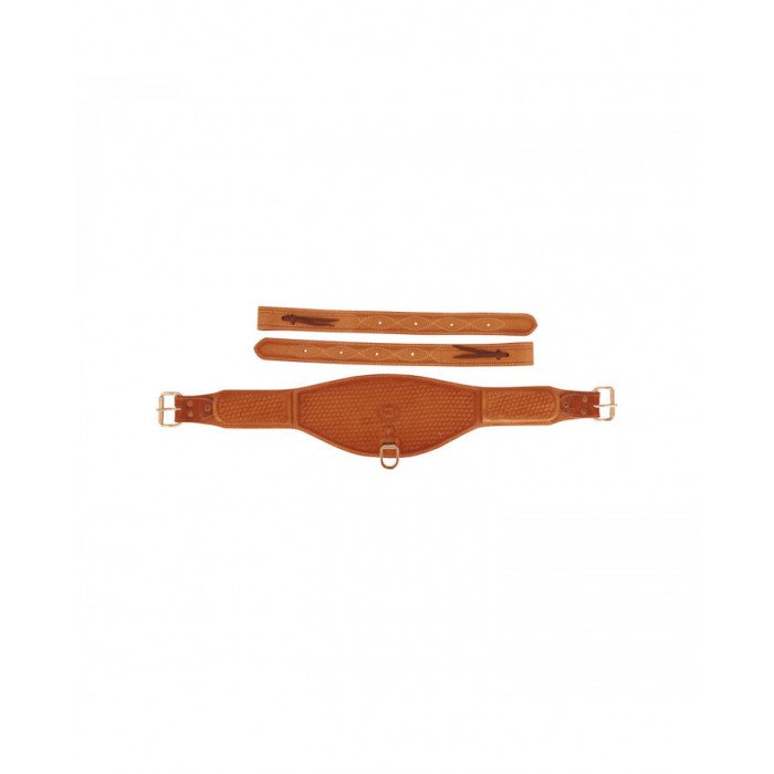 cilhas  Cintura Traseira cilhas Couro 137,70 €