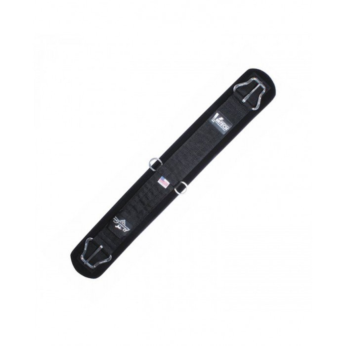 girth  Ventech Professionals Choice Neoprene girth 131,89 €
