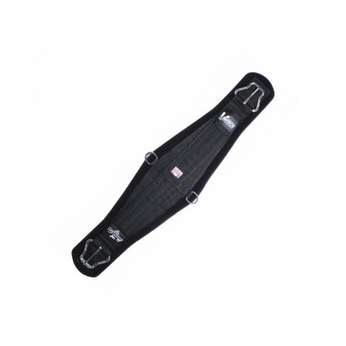 cinchas  cinchas con forma de Ventech de elección profesional 152,05 €