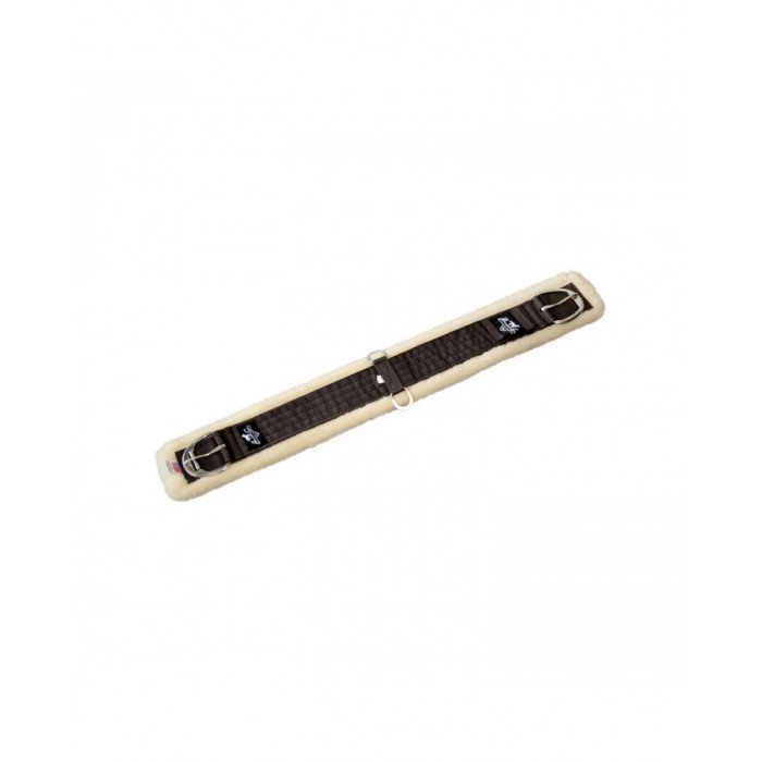 sangles  sangles en laine mérinos de Professionals Choice 137,62 €