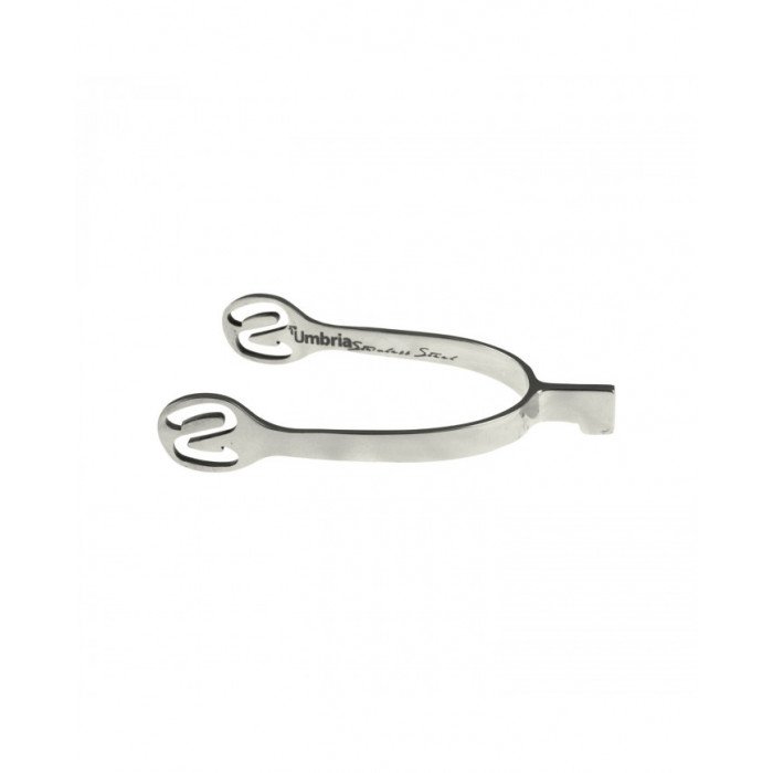 Broschen Sporen Metalab Hammer 35,66&nbsp;€