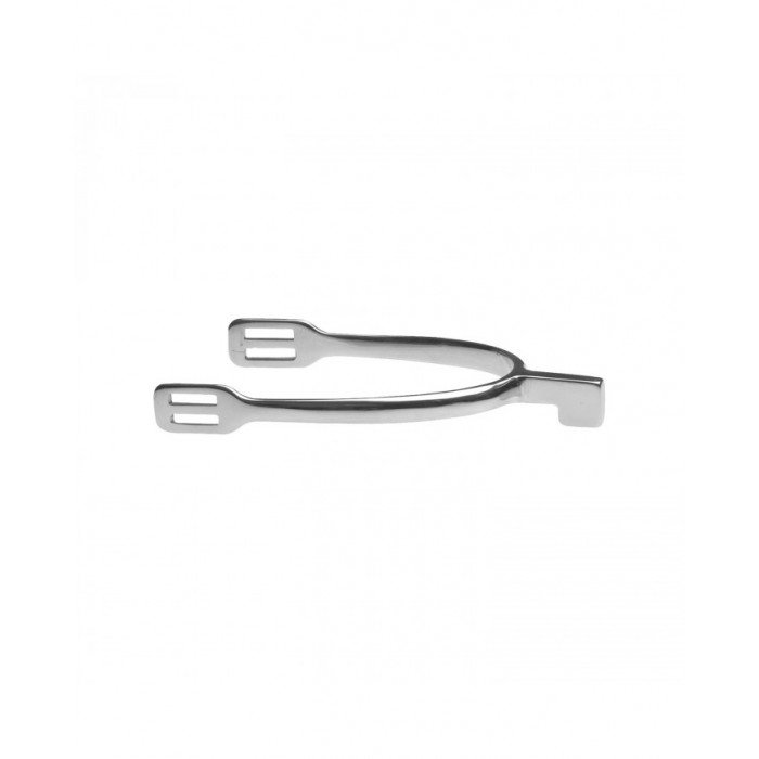 Sporen und Ersatzteile  Sporen Hammer Lady 15 mm 19,59 €