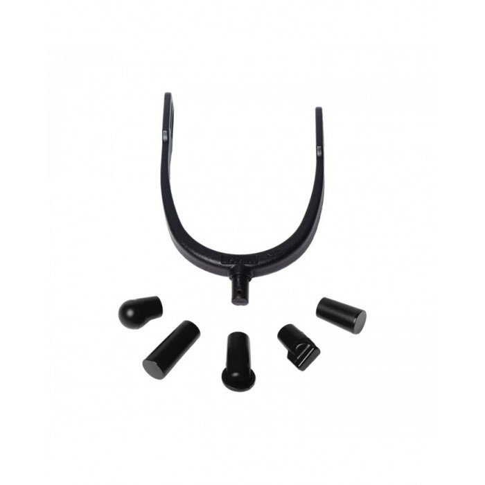 Brooches Spurs Polymer Multi Shank Compositi 18,44&nbsp;€