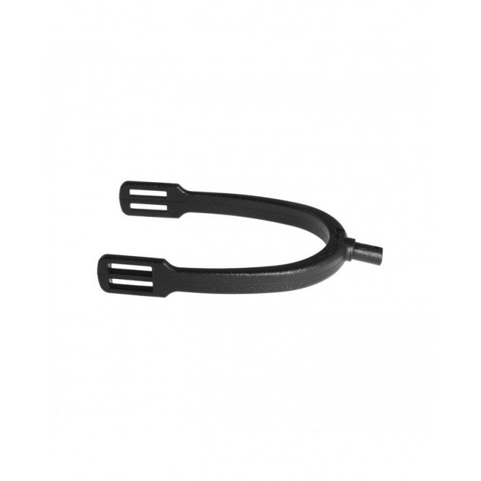 Brooches Spurs Polymer Multi Shank Compositi 18,44&nbsp;€