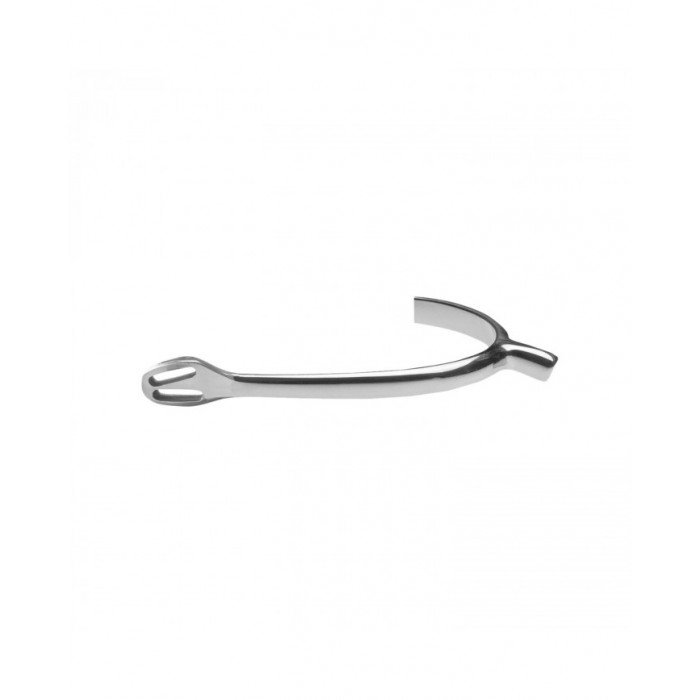 Sporen und Ersatzteile  Sporen Inox Donna Tronco 19,59 €
