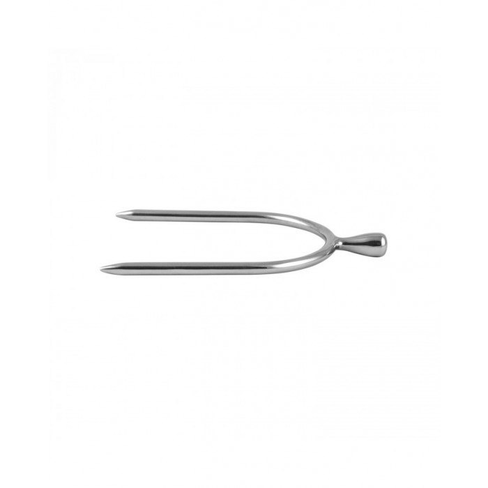 Broschen  Sporen 26,15 € Broschen  Sporen 26,15 €