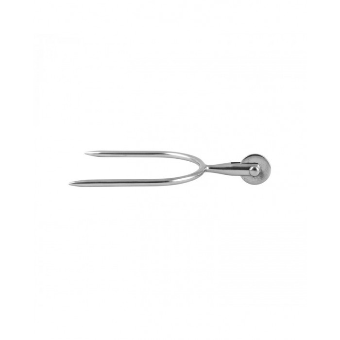 Broschen  Sporen C glattes Rad 9,84 € Broschen  Sporen C glattes Rad 9,84 €
