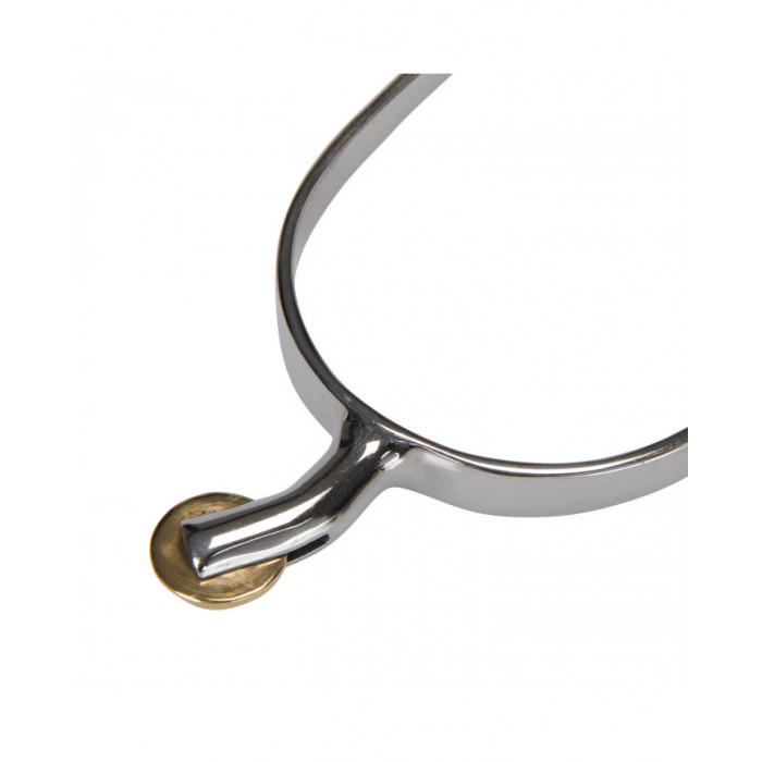 Broches  Equestro Esporas 37,62 € Broches  Equestro Esporas 37,62 €