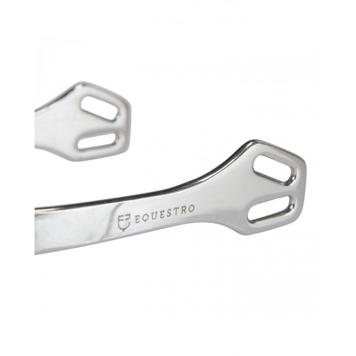 Broches  Equestro Esporas 37,62 € Broches  Equestro Esporas 37,62 €