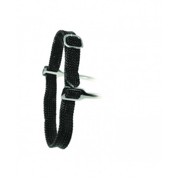 Lacciolini para Espuela  Correas de nailon Espuela . 6,15 €