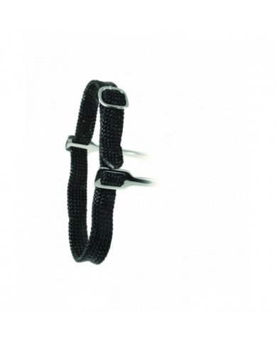 Spurs Straps Nylon Spurs Straps 6,15&nbsp;€