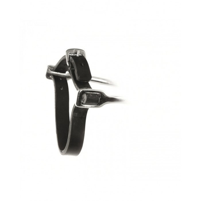 Cadarços para Esporas  Esporas Cadarços de Borracha 4,51 €