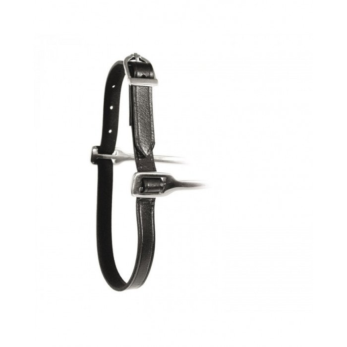 Lacciolini per Speroni Uomo Monta Inglese  Lacciolini Speroni Cuoio 5,33 €