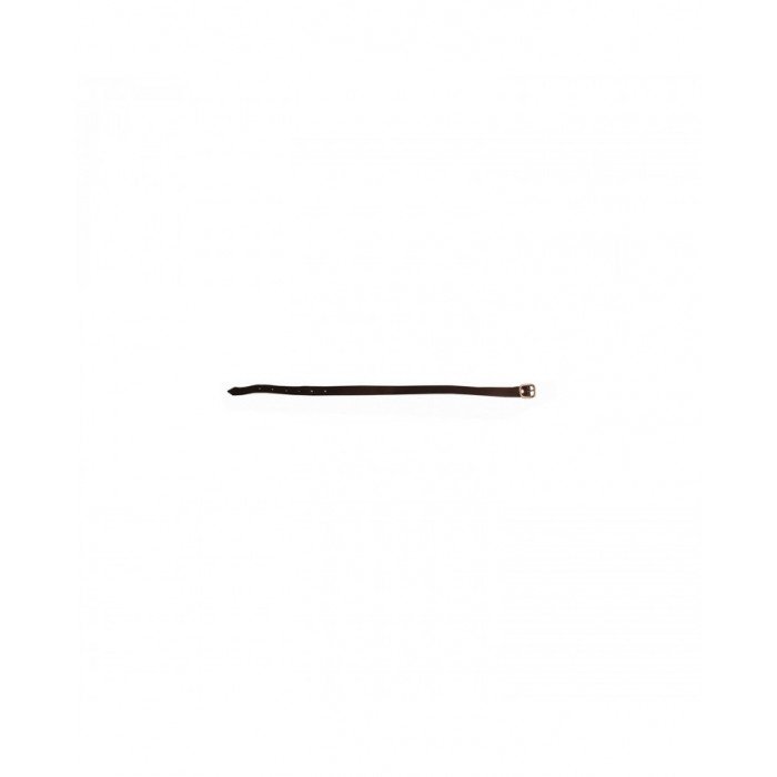 Lacets pour éperon  éperon en cuir 5,33 €