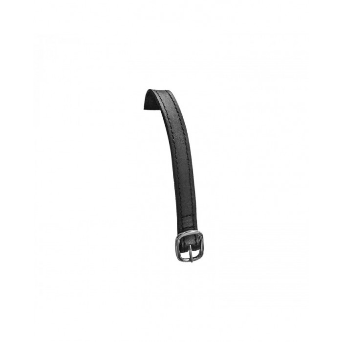 Lacciolini para Espuela  Ss Fittings Cordones para Espuela de cuero superior 15,16 € Lacciolini para Espuela  Ss Fittings Cordones para Espuela de cuero superior 15,16 €