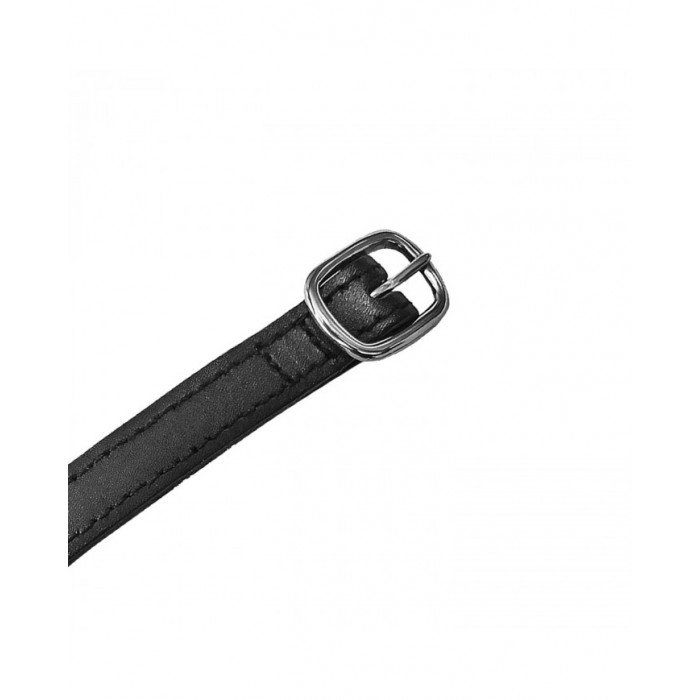 Cadarços para Esporas  Cadarços para Esporas em couro superior Ss acessórios 15,16 €
