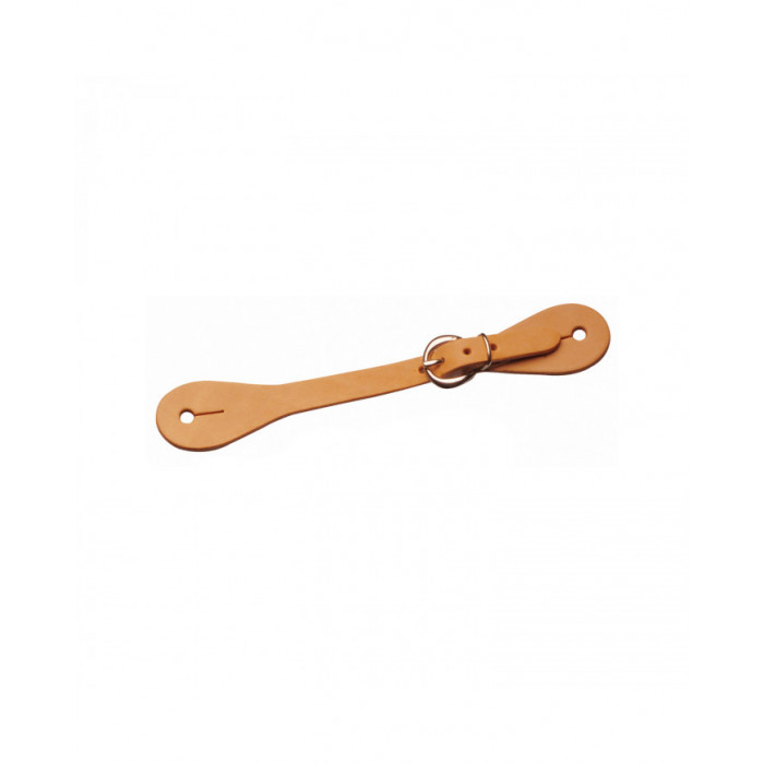 Lacets pour éperon  éperon Lucciolini étroits 11,89 € Lacets pour éperon  éperon Lucciolini étroits 11,89 €