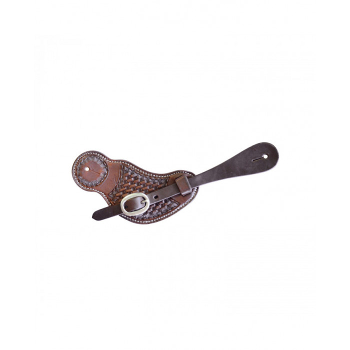 Lacets pour éperon  Laccolini éperon Drop Basket C Boucle 25,00 € Lacets pour éperon  Laccolini éperon Drop Basket C Boucle 25,00 €