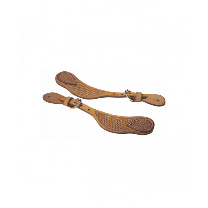 Lacets pour éperon  éperon Lucciolini Étroit 5,74 € Lacets pour éperon  éperon Lucciolini Étroit 5,74 €