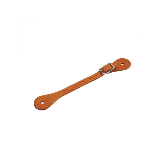 Schnürsenkel für Sporen  Lacciolini schmale Sporen Frau Kind 11,07 € Schnürsenkel für Sporen  Lacciolini schmale Sporen Frau Kind 11,07 €
