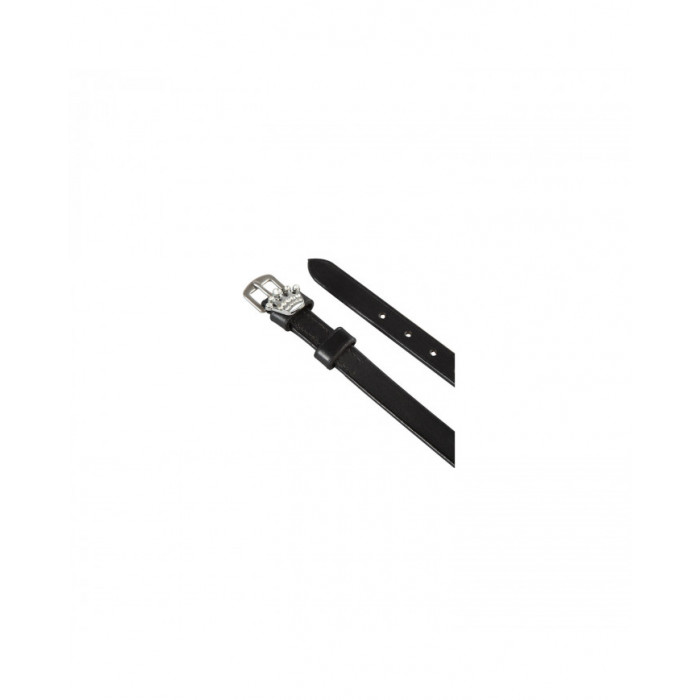 Lacciolini para Espuela  Cordones Espuela Cuero Hebilla Decorada 11,89 € Lacciolini para Espuela  Cordones Espuela Cuero Hebilla Decorada 11,89 €