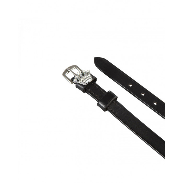 Lacciolini para Espuela  Cordones Espuela Cuero Hebilla Decorada 11,89 € Lacciolini para Espuela  Cordones Espuela Cuero Hebilla Decorada 11,89 €