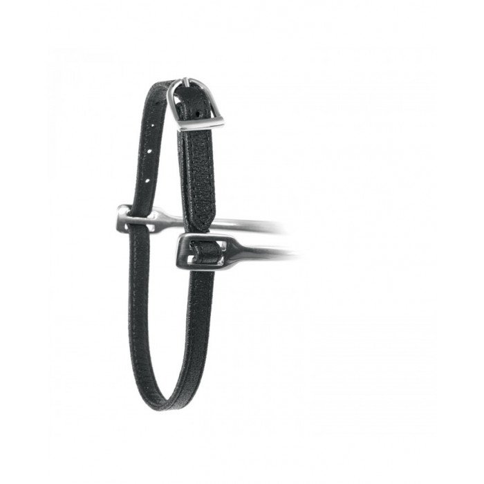 Lacciolini per Speroni Uomo Monta Inglese  Lacciolini Speroni Cuoio Interno Nylon 9,75 €