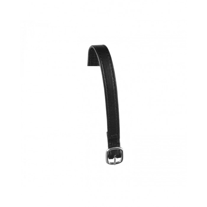 Lacciolini para Espuela  Cordones de cuero Espuela en el interior de nailon 14,34 € Lacciolini para Espuela  Cordones de cuero Espuela en el interior de nailon 14,34 €
