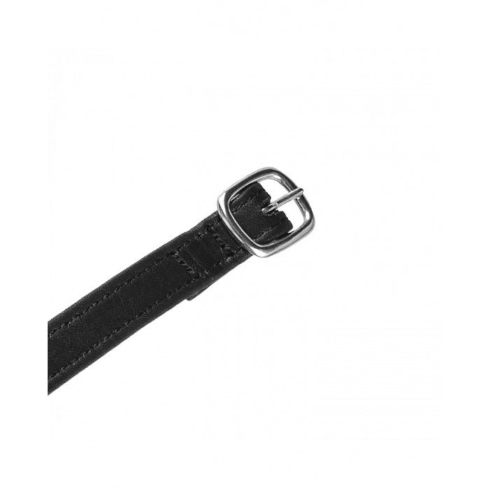 Cadarços para Esporas  Cadarços Esporas Couro Nylon Interno 14,34 €